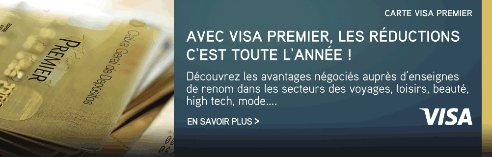 Lire contrat assurance voyage carte visa premier