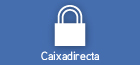 sécurité Caixadirecta