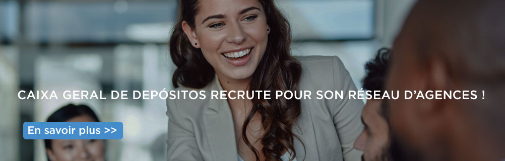 RECRUTEMENT