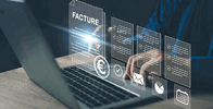  /Entreprises-et-professionnels/PublishingImages/Facturation-electronique.gif