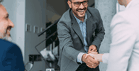  /Entreprises-et-professionnels/PublishingImages/Pros.gif